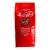 6ef34edd11af50cb7268f2b91fd80adc