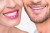 fef4d14d8723ffeed4fafbf6bc94801f