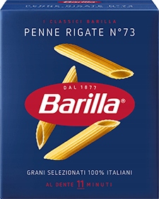 87874f987266078942a9f11c08956810
