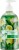 eb110fedef9af5c8cd6dc270a8438c21