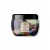 c98bbcfb438e45bd0ffd829b719ee1a1