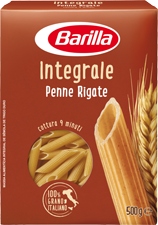 4b08b5e60871738ca902d9237f1bc99c