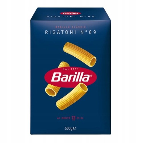 e12751359f6691dd1ea8def659a6ba29