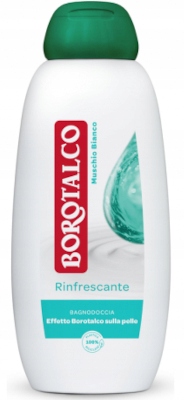 2de61af25de9520e389003fc359bd225