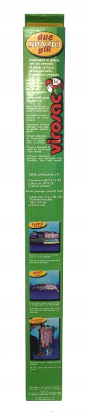 dba56a597a6e8b83465f510be1271e46