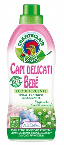 0e4c7ba706e7812c9eeb1e083c9c98ec
