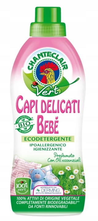 0e4c7ba706e7812c9eeb1e083c9c98ec