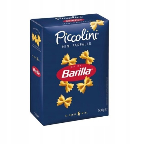 6f59c3f2e38cbceea582570e195fa104