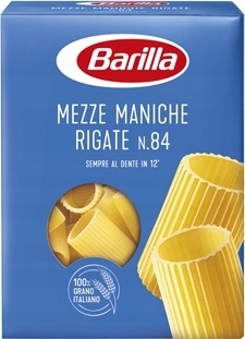 00f0e0038ff7d7dc27a913b30884a8cf