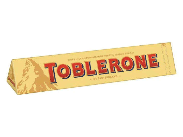 998726c01c04d1cbaeb08eb53578d133