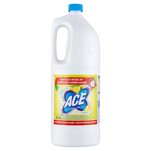 afb2ffa5512bf8701810e1d483f043e3