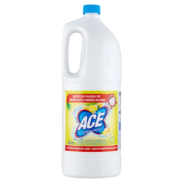 afb2ffa5512bf8701810e1d483f043e3