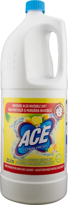 2ebe46ddb9037e1688884cc8af2952f4