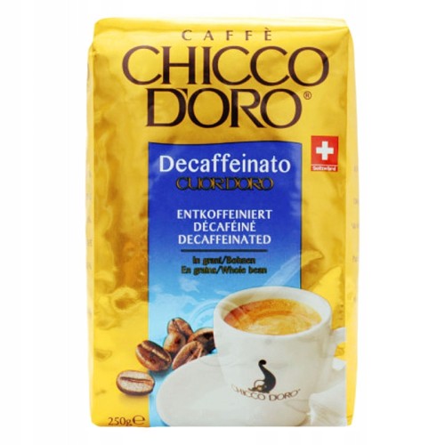 d8fe92fc4b206fe3bf81ea6006fe47c4