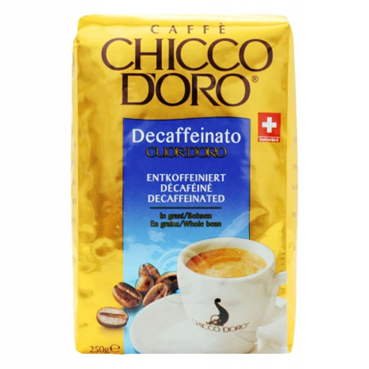 d8fe92fc4b206fe3bf81ea6006fe47c4