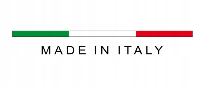 e19cc10c8b9c06f1f09f7acfc8b50186