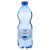 7be7e76acd551e307ec2345ae7fbd8a8