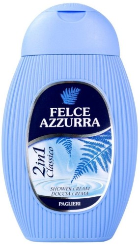 a07a44ceff55c141cc1fe45779c8b02c