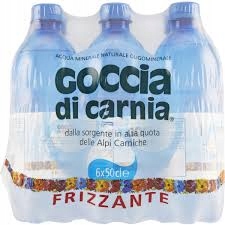 0d1ceca074cde8410a044aea6d51f6e4