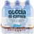 0d1ceca074cde8410a044aea6d51f6e4
