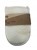 312d82ebade1691749ce00731780824e