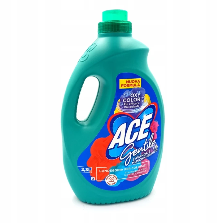 e970c431cee98e52cce61d38e099d10b