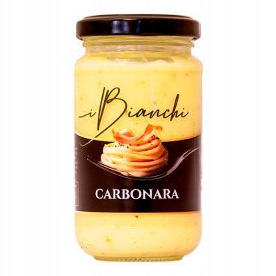 d78bd39935fa99f486f09f04c33e854f