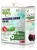 Sempre Verde Fiori di Loto Aloe Bio Płyn do Prania Eco- Box 3L