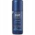 Neutro Roberts UOMO FRESCO Dezodorant w Sztyfcie z Esencją Morską Men 40 ml
