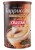 Crastan Da Zuccherare Cappuccino włoskie bez cukru 250g