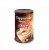 Crastan Da Zuccherare Cappuccino włoskie bez cukru 250g