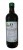 ORLANDINI Olio di Sansa di Oliva oliwa do smażenia 1 Litr X 2 SZTUKI
