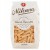 Molisana Fusilli makaron świderki 500 g