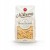 Molisana Fusilli makaron świderki 500 g