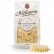 Molisana Fusilli makaron świderki 500 g