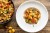 Molisana Fusilli makaron świderki 500 g