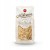 La Molisana Casarecce n.29 włoski makaron 500g