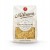 La Molisana Farfalle Rigate N 66 makaron włoski kokardki 500g
