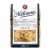 La Molisana Farfalle Rigate N 66 makaron włoski kokardki 500g