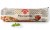 AURICCHIO wołoska mozzarella Fior di latte Idealna do pizzy 1 kg