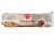 AURICCHIO wołoska mozzarella Fior di latte Idealna do pizzy 1 kg