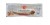AURICCHIO wołoska mozzarella Fior di latte Idealna do pizzy 1 kg
