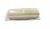 AURICCHIO wołoska mozzarella Fior di latte Idealna do pizzy 1 kg