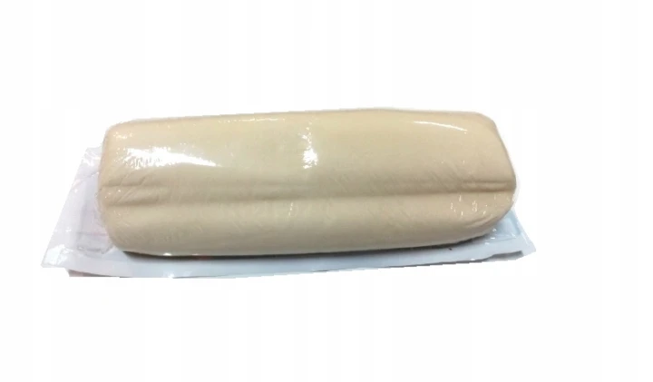 AURICCHIO wołoska mozzarella Fior di latte Idealna do pizzy 1 kg