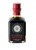 Due Vittorie Silver IGP ocet balsamiczny 250 ml