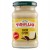Tigullio Cacio e Pepe włoski sos ser pecorino i pieprz 185g