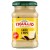 Tigullio Cacio e Pepe włoski sos ser pecorino i pieprz 185g