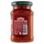 Tigullio Pesto Pomodori Secchi Pistacchi 185 g