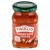 Tigullio Pesto Pomodori Secchi Pistacchi 185 g