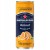 Napój gazowany Sanpellegrino Aranciata Naturali 330 ml